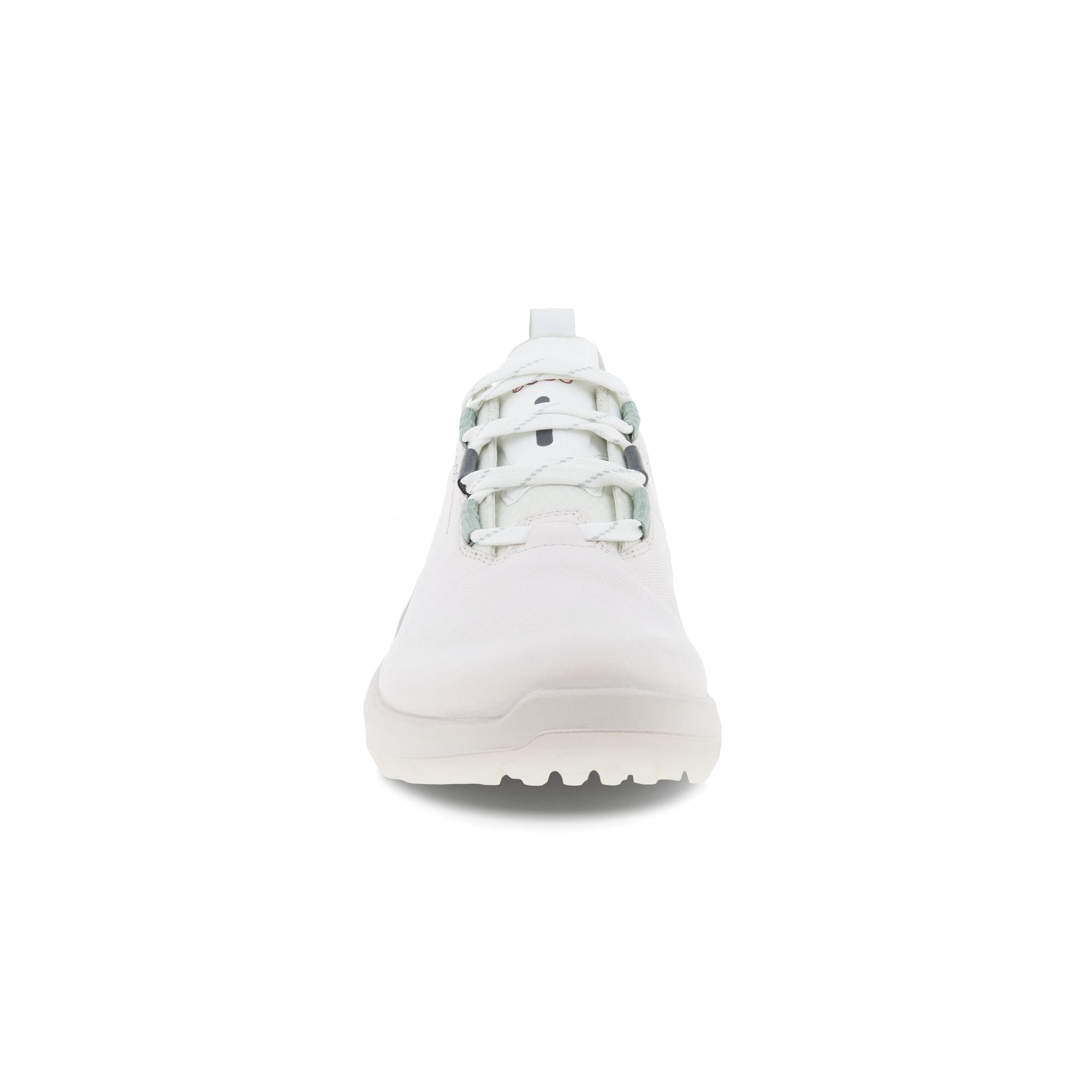 Ecco Biom H4 chaussures de golf femmes