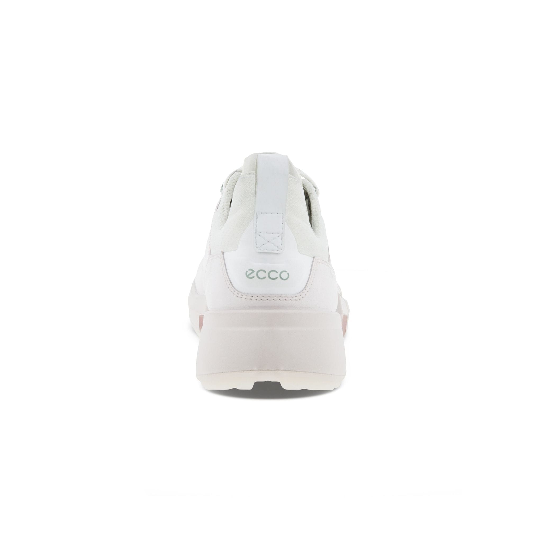 Ecco Biom H4 chaussures de golf femmes