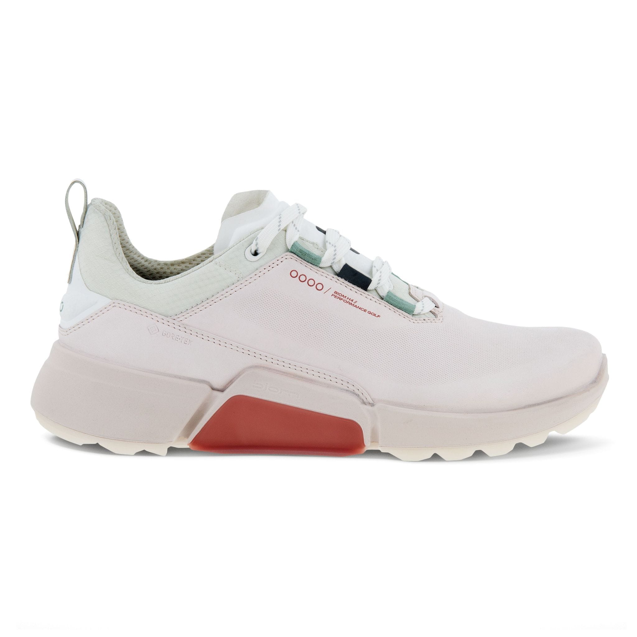 Ecco Biom H4 chaussures de golf femmes