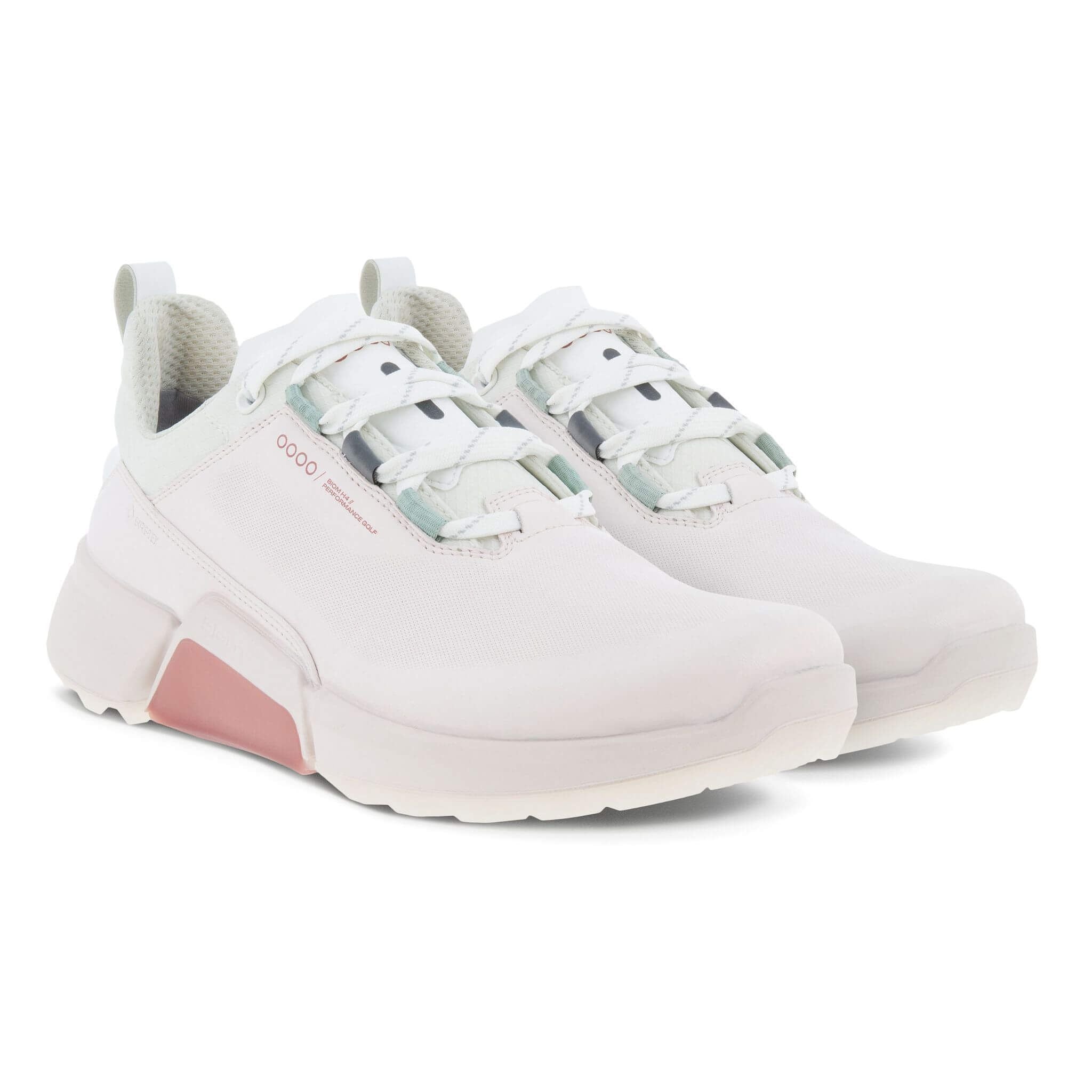 Ecco Biom H4 Golfschuhe Damen