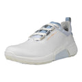 Chaussures de golf pour femmes Ecco Biom H4