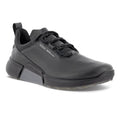 Chaussures de golf Ecco Biom H4