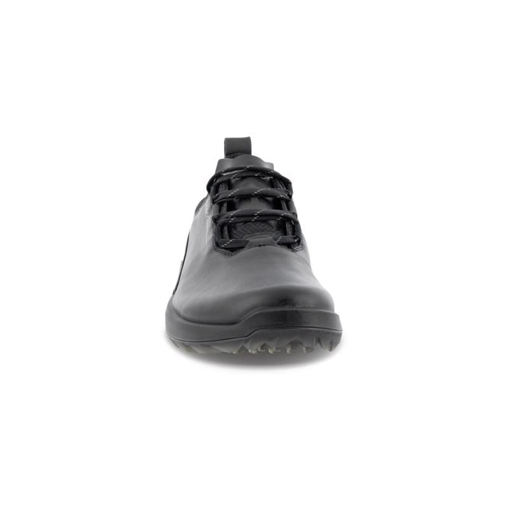 Chaussures de golf Ecco Biom H4