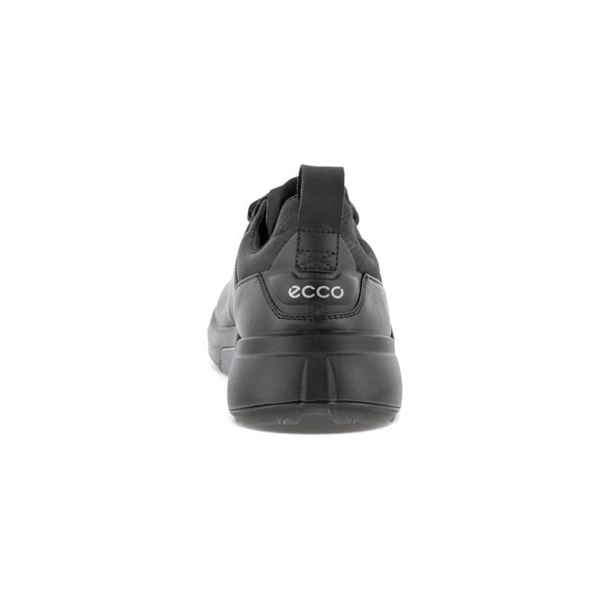 Chaussures de golf Ecco Biom H4