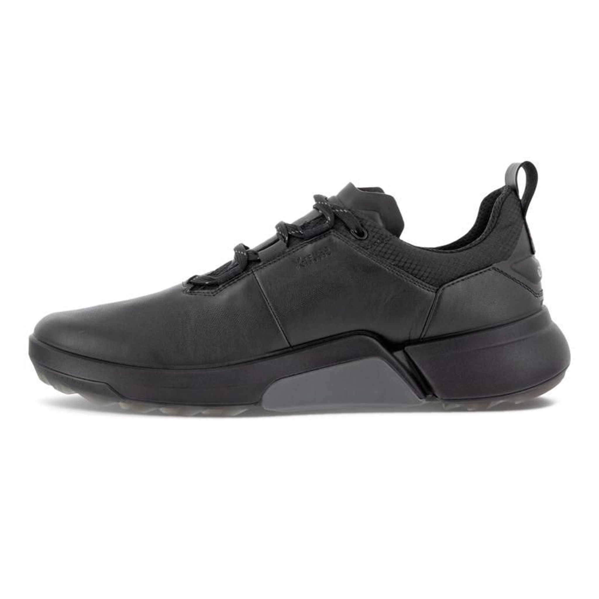 Chaussures de golf Ecco Biom H4