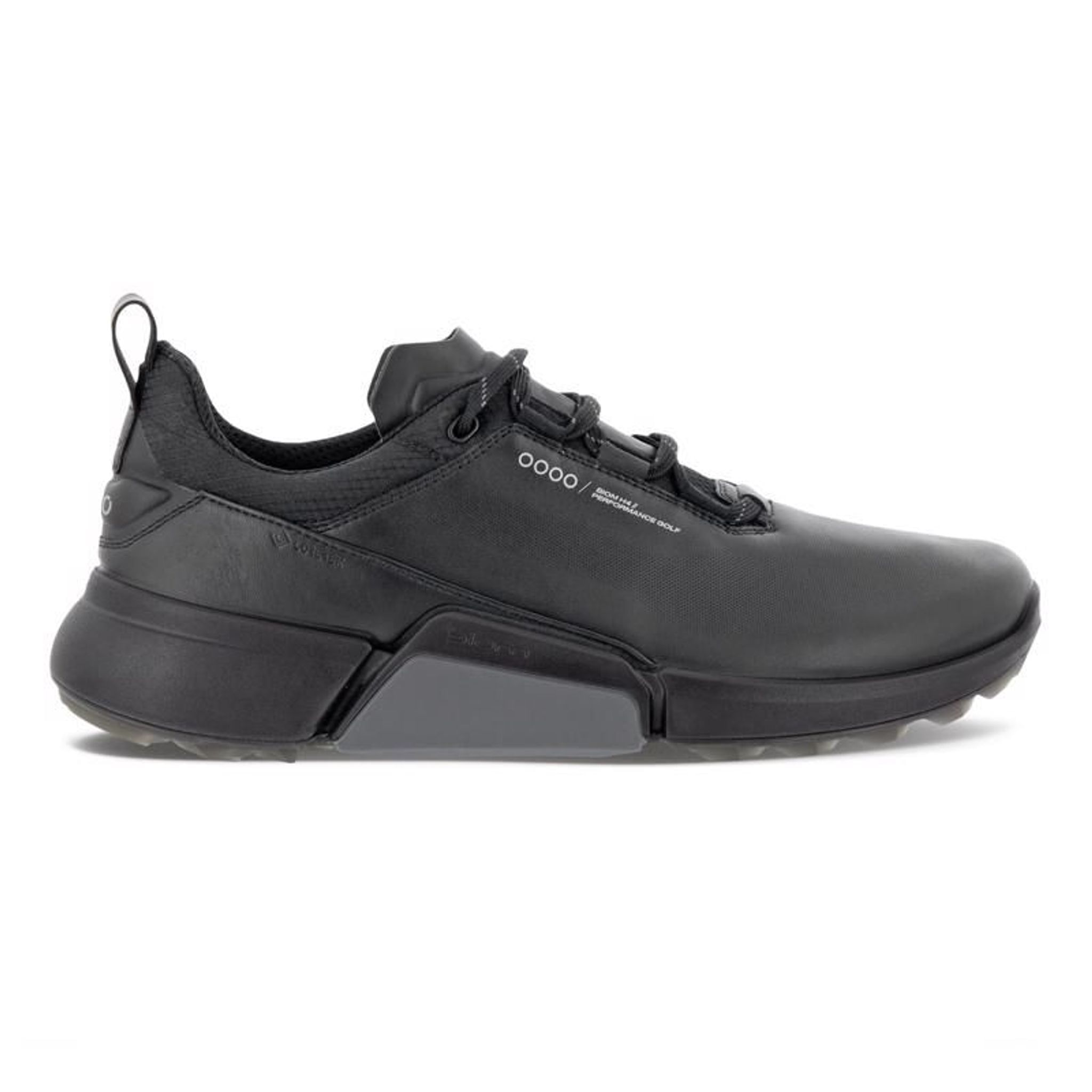 Chaussures de golf Ecco Biom H4