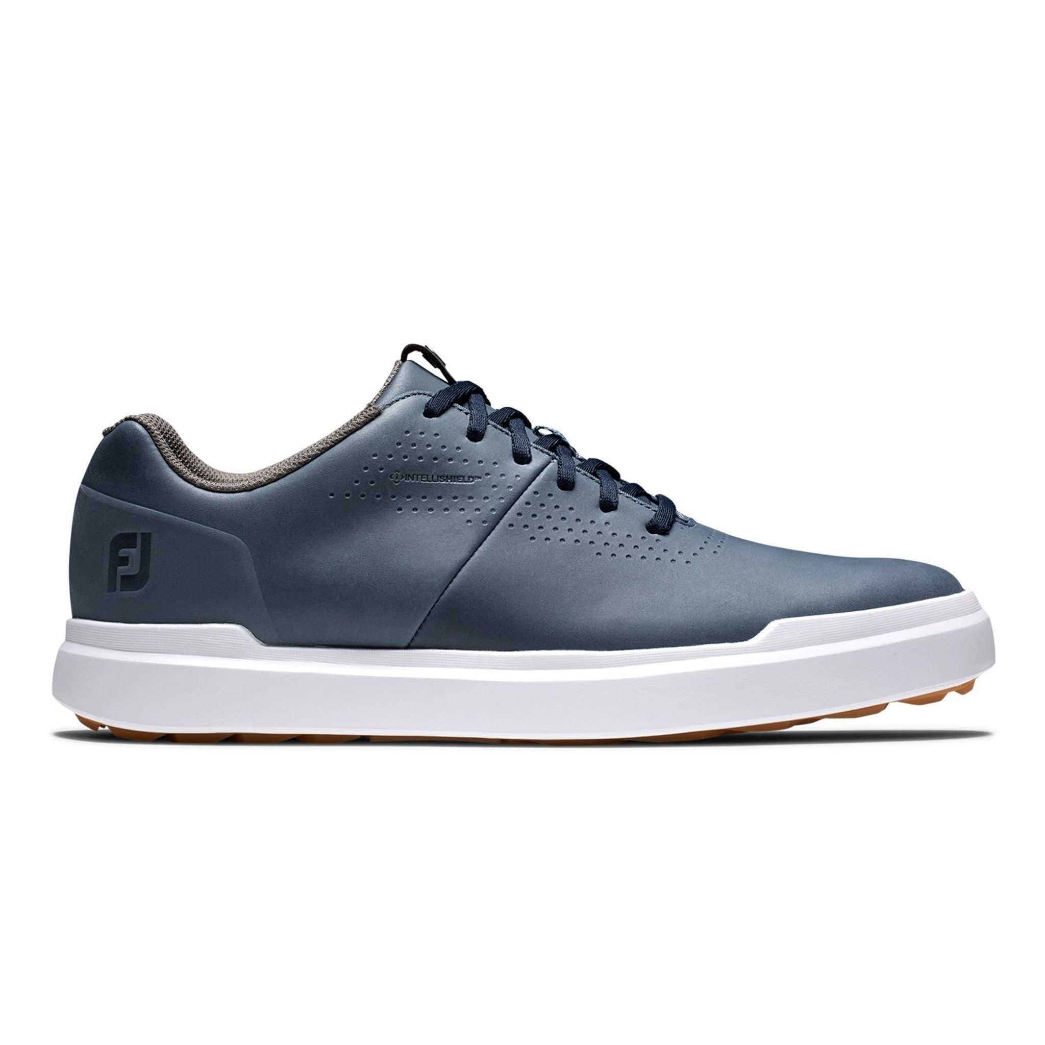 Footjoy Contour Casual Golfschuhe