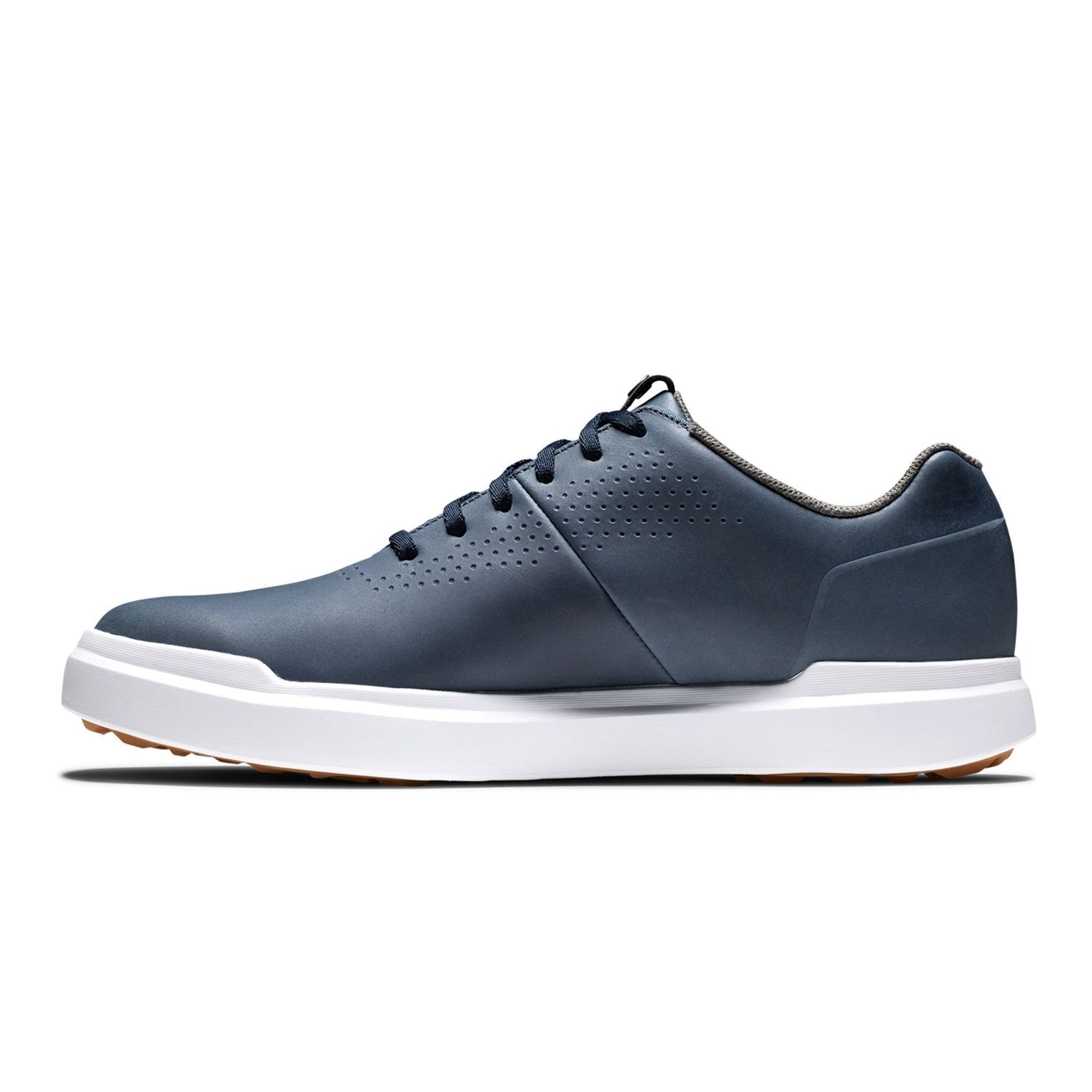 Footjoy Contour Casual Golfschuhe