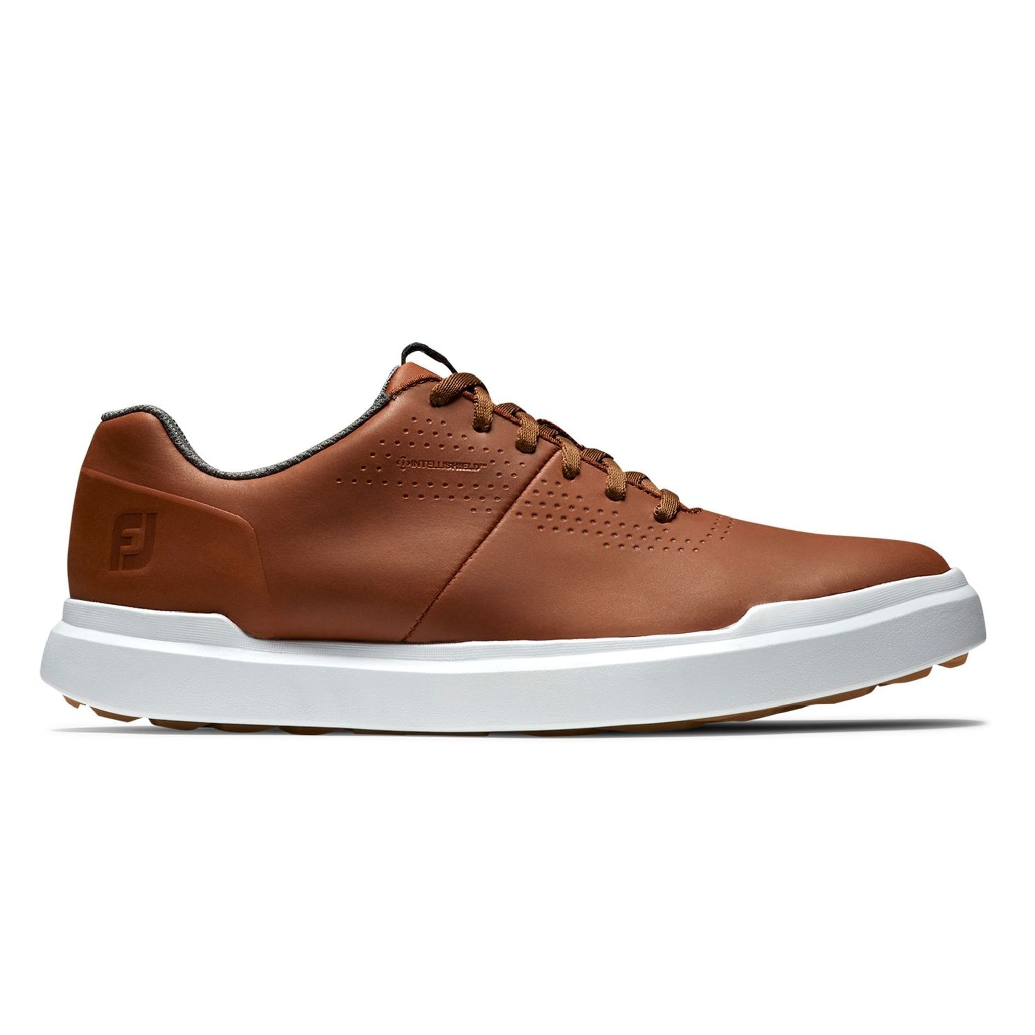 Footjoy Contour Casual Golfschuhe