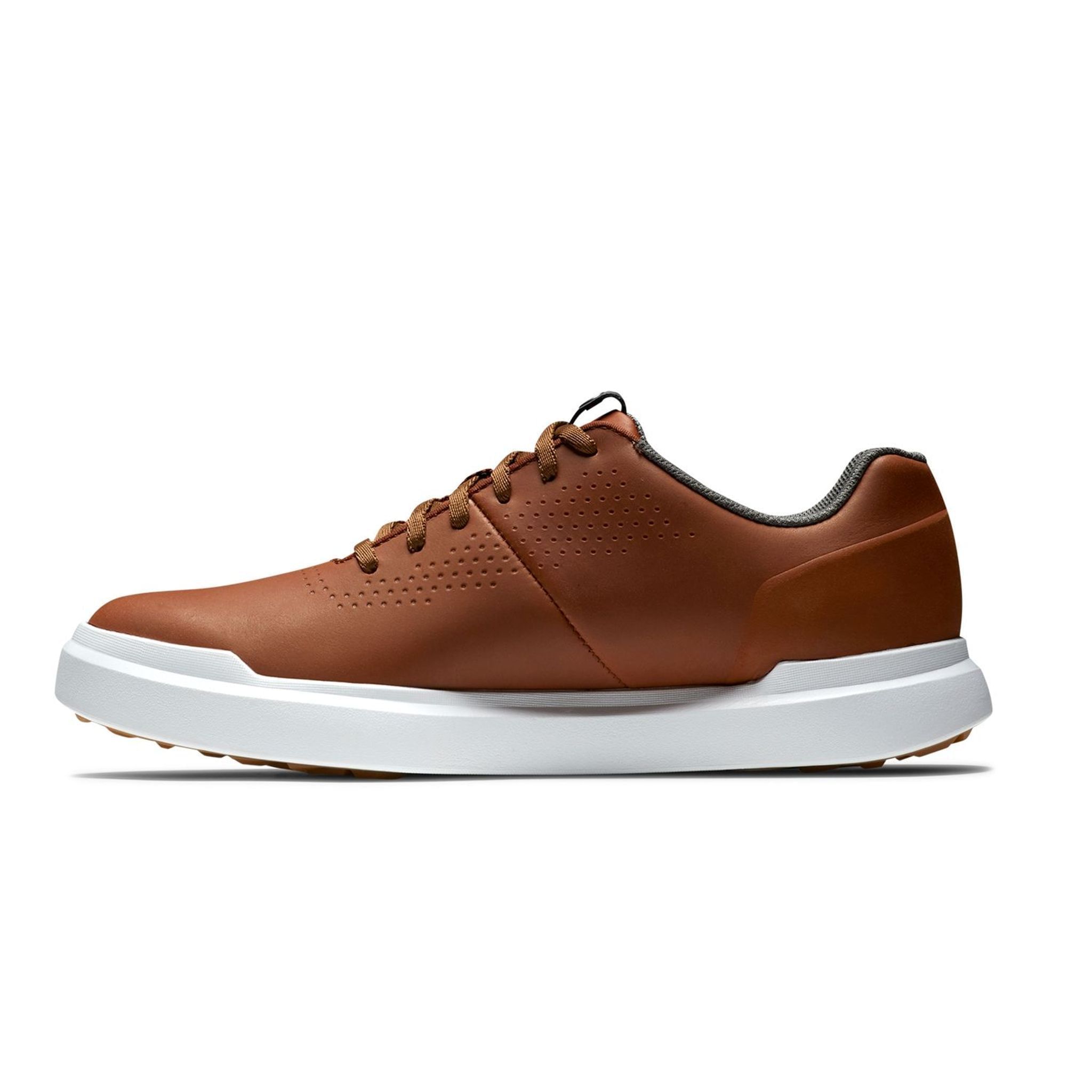 Footjoy Contour Casual Golfschuhe