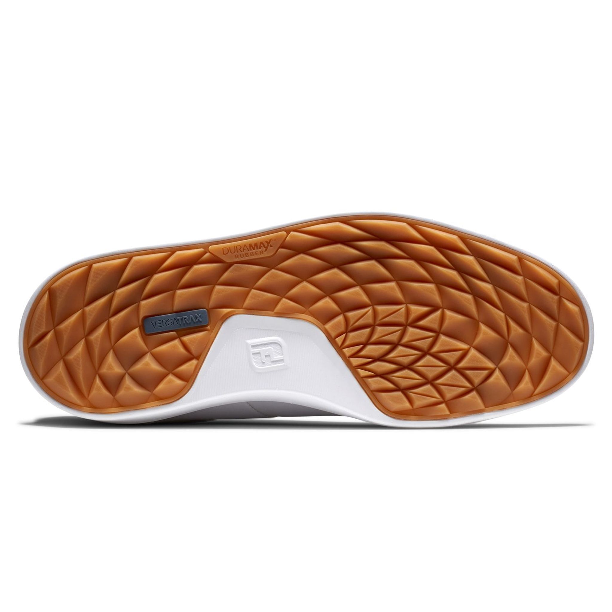 Footjoy Contour Casual Golfschuhe