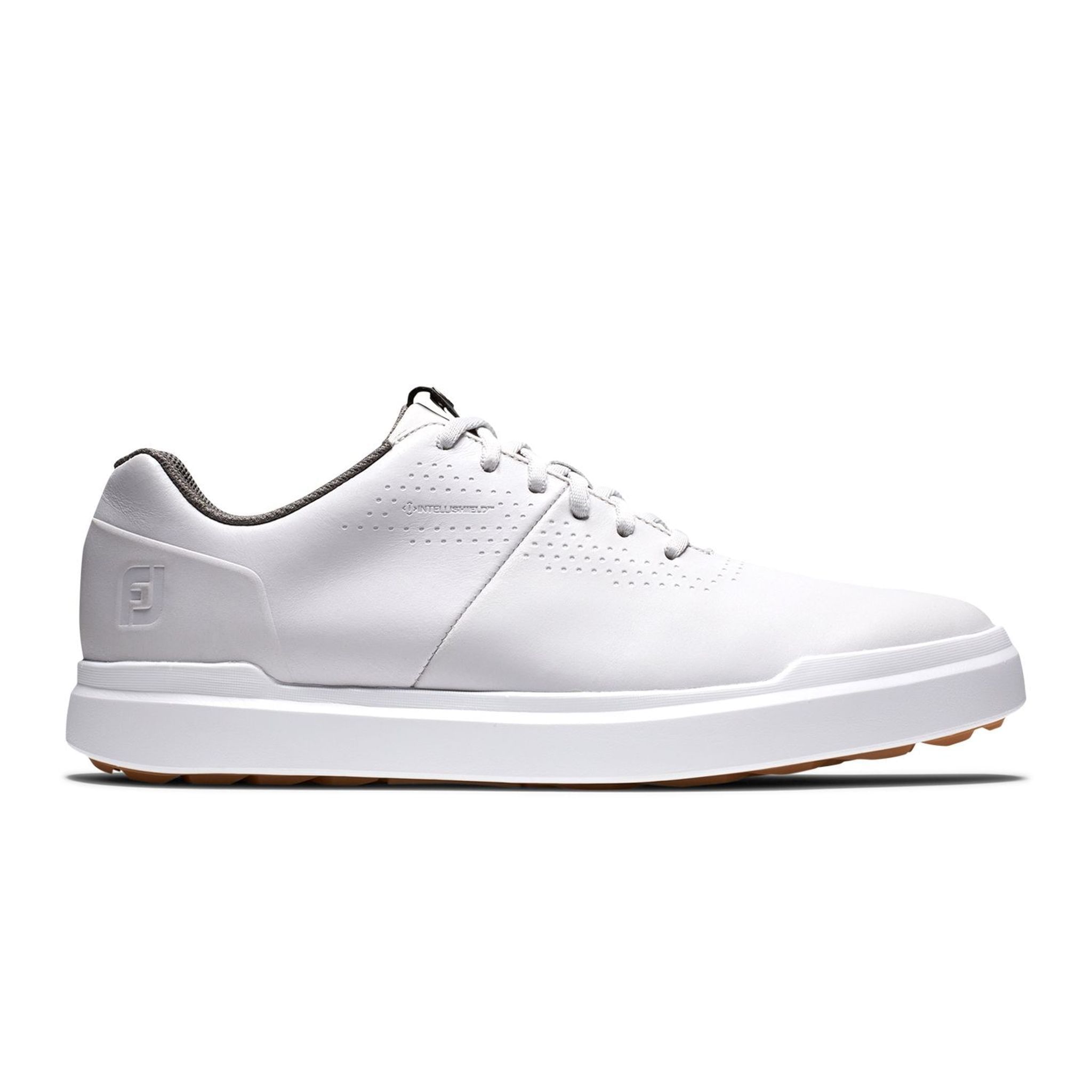 Footjoy Contour Casual Golfschuhe