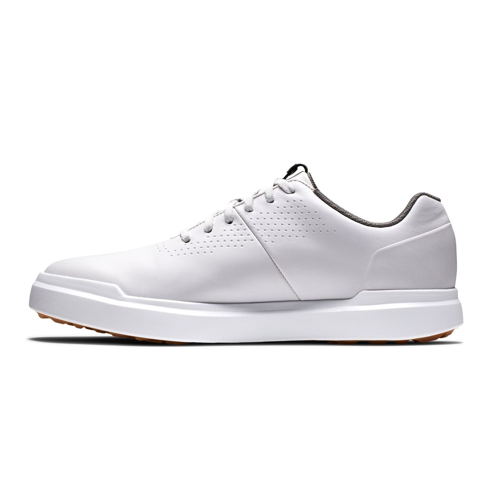 Footjoy Contour Casual Golfschuhe