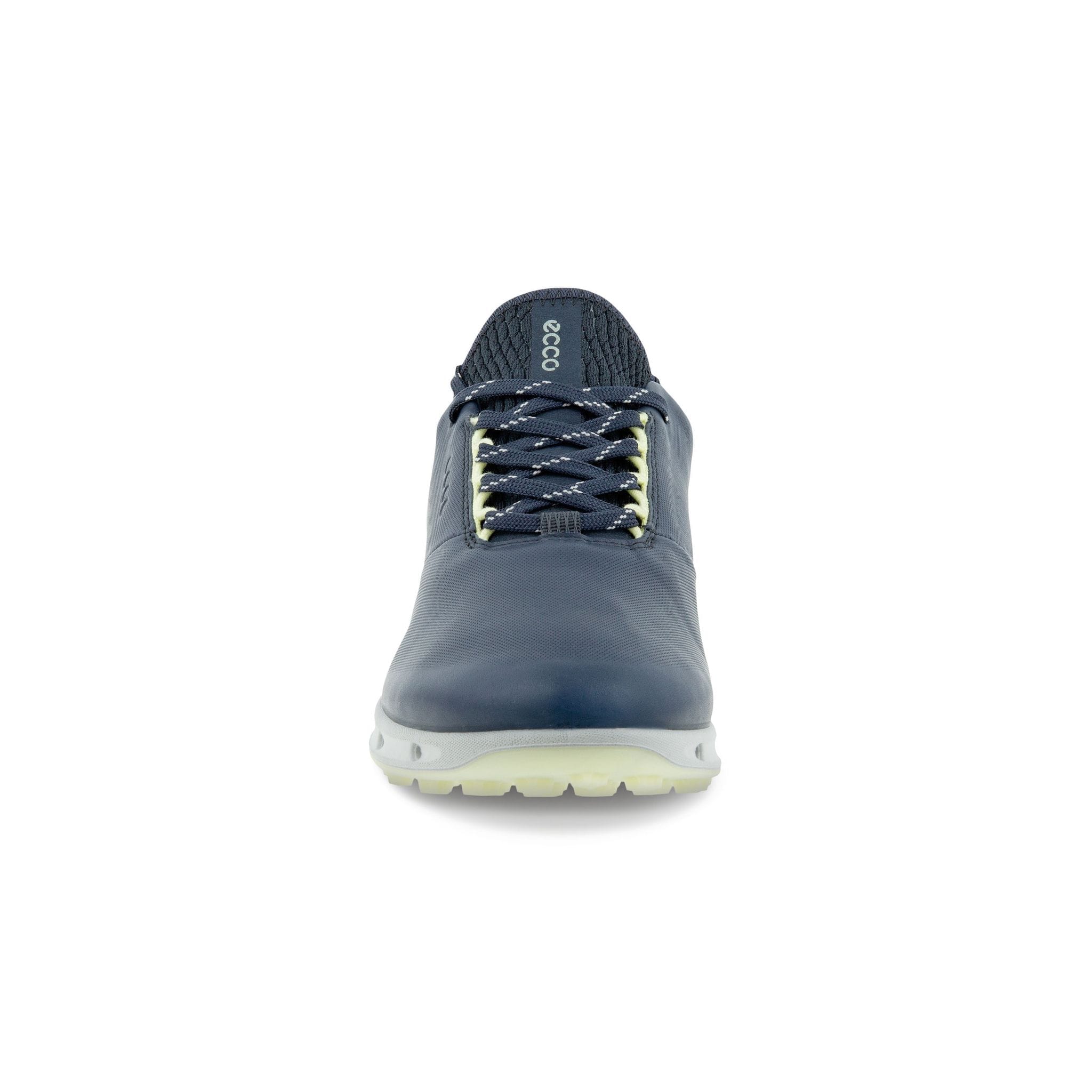 Chaussures de golf Ecco Cool Pro Gore-Tex pour femme