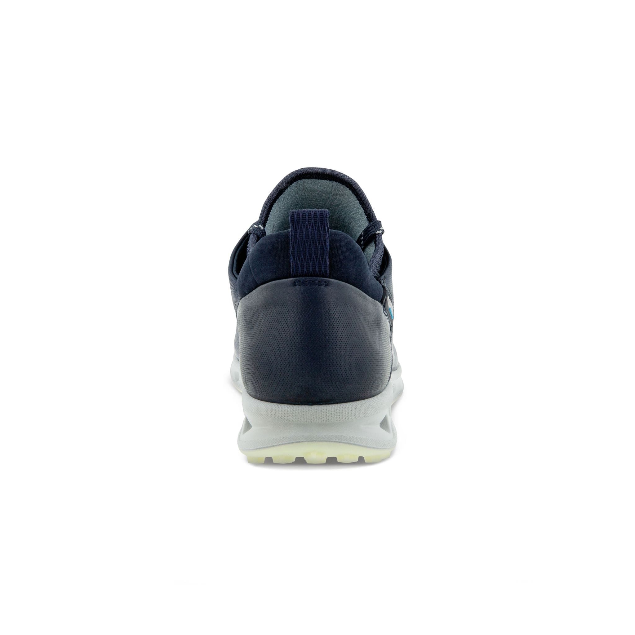 Chaussures de golf Ecco Cool Pro Gore-Tex pour femme