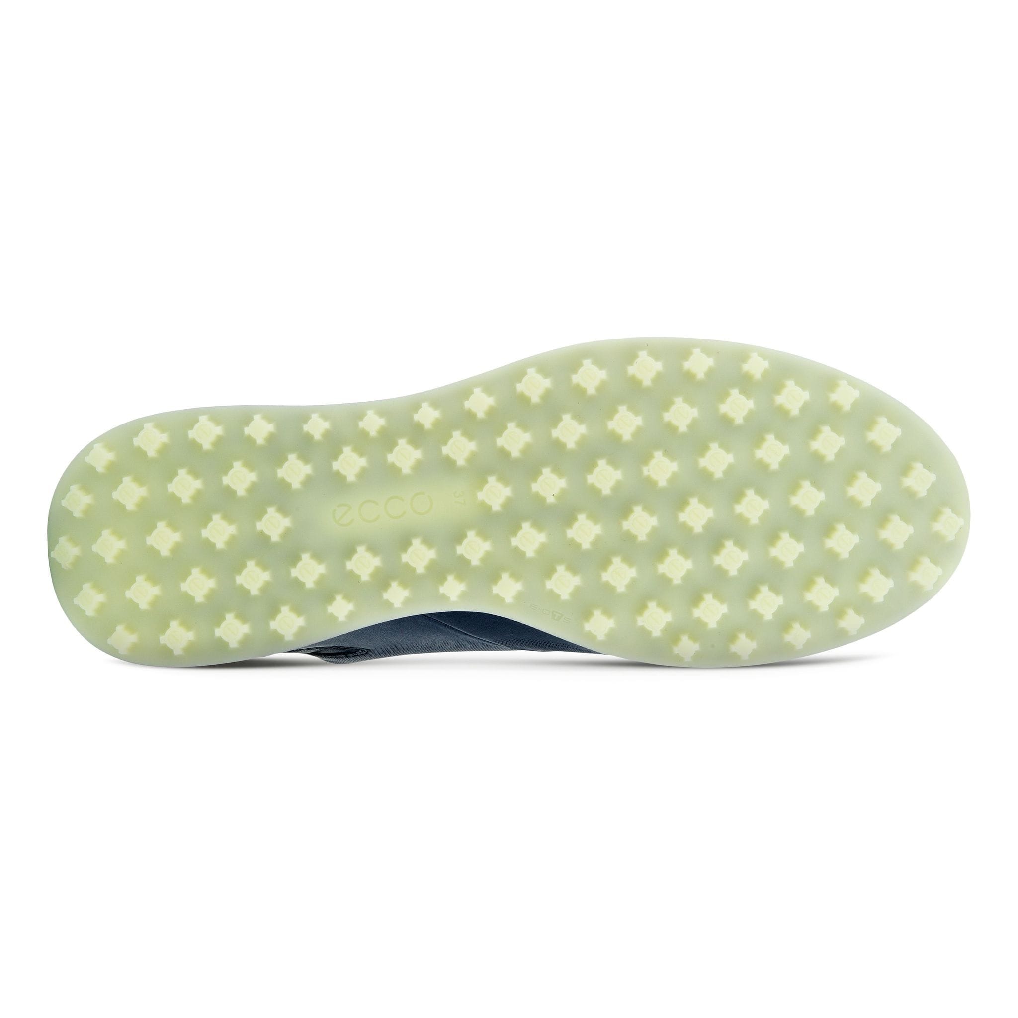 Chaussures de golf Ecco Cool Pro Gore-Tex pour femme