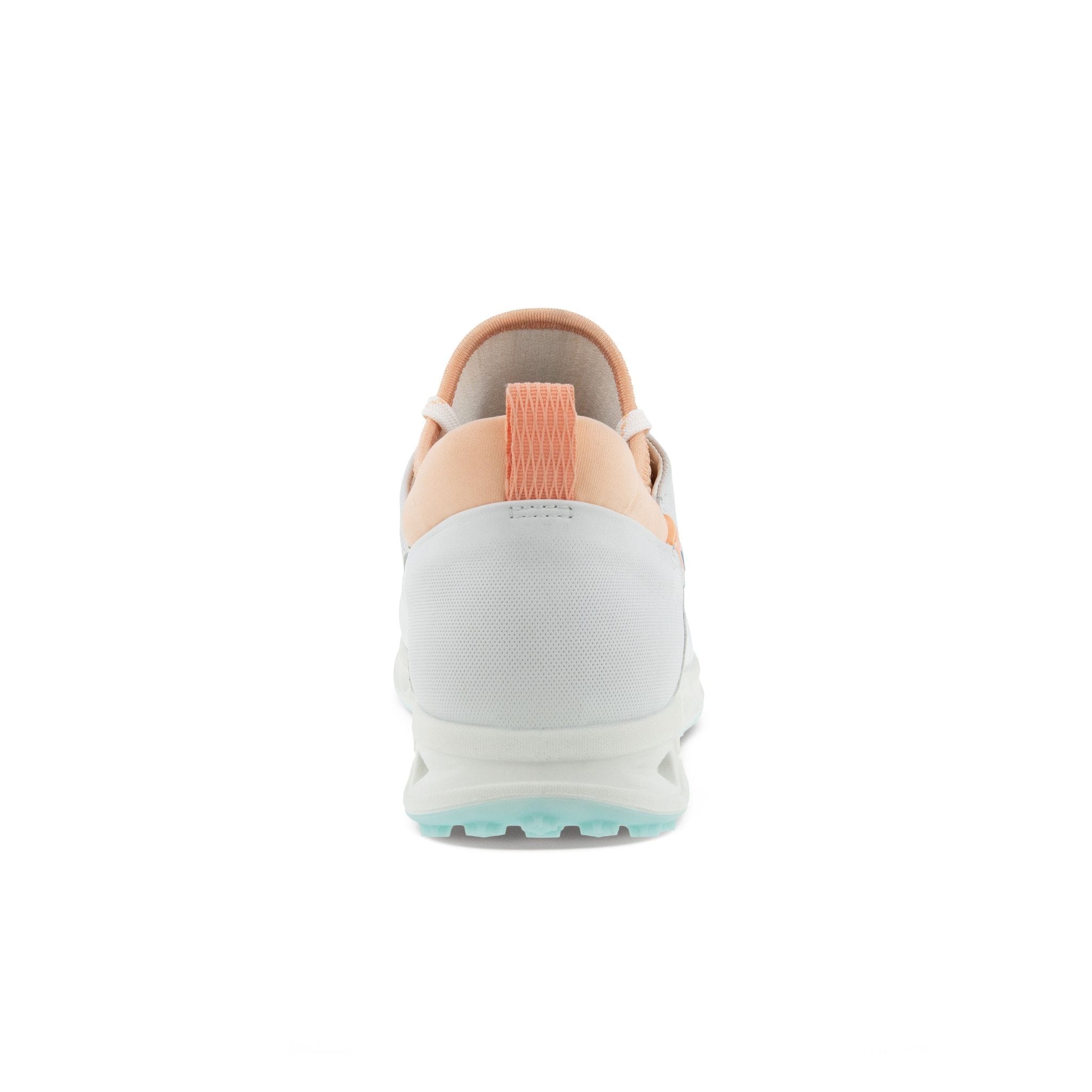 Chaussures de golf Ecco Cool Pro Gore-Tex pour femme