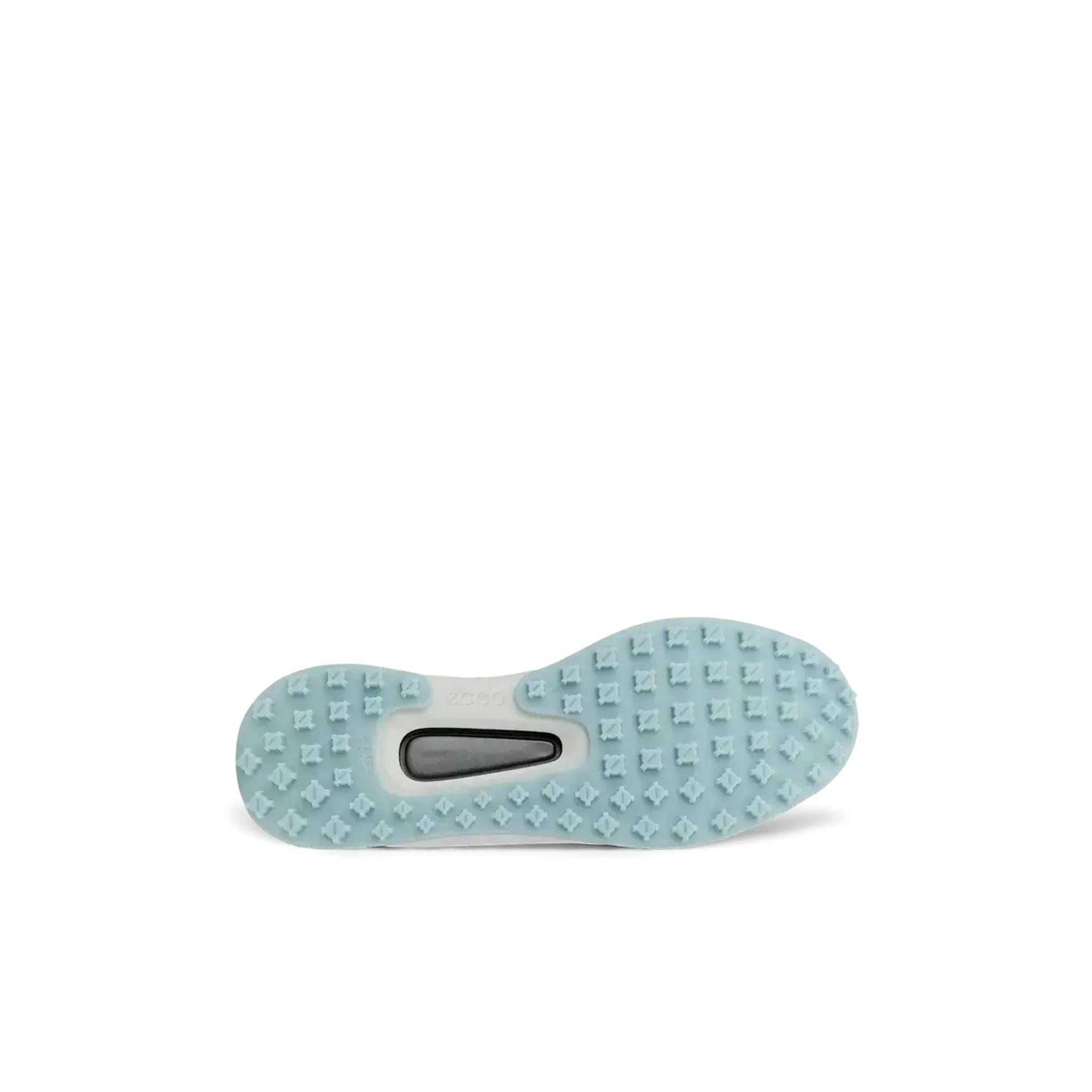 Ecco Core Golfschuhe Damen