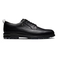 Chaussures de golf Footjoy DJ Premiere SL Field pour hommes