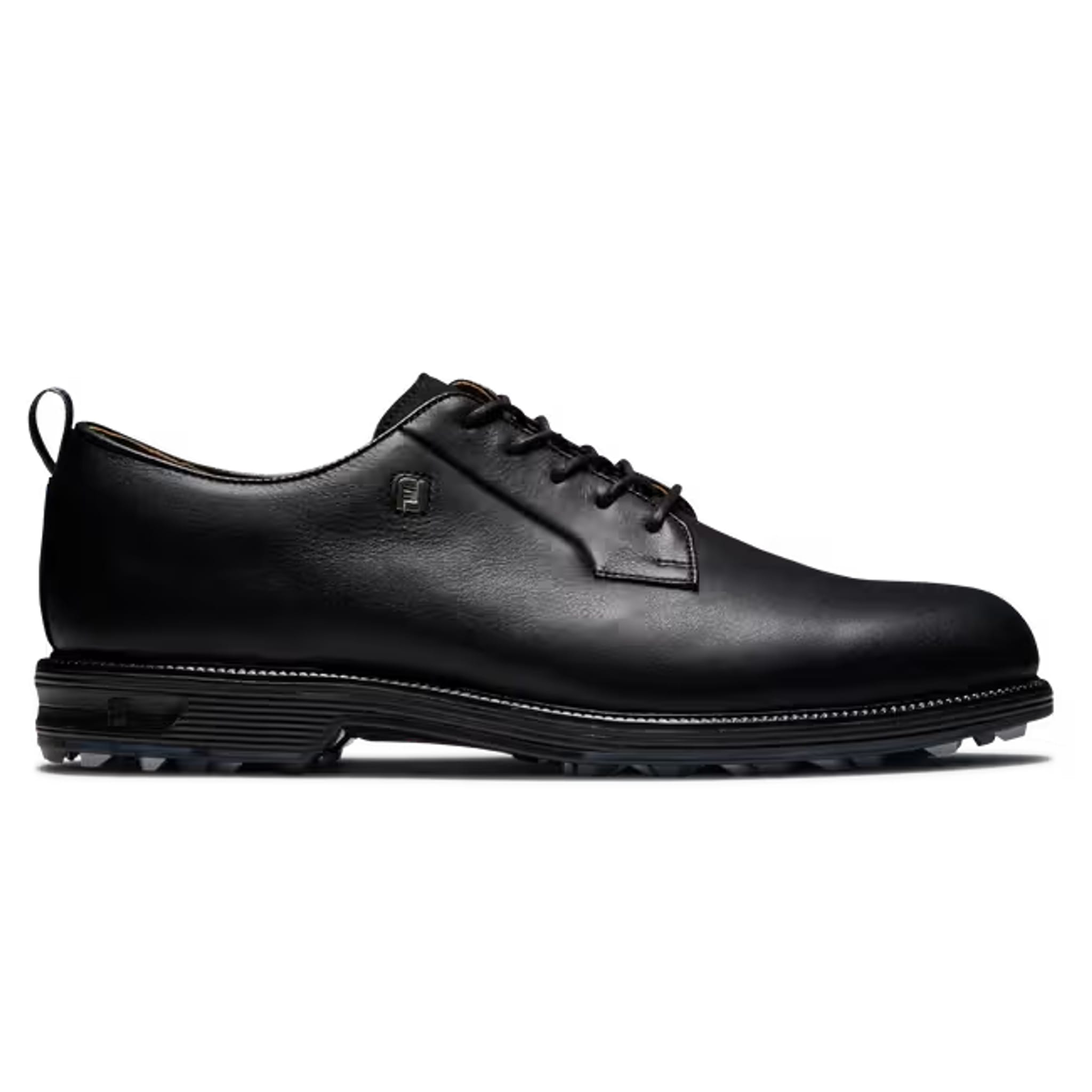Chaussures de golf pour hommes Footjoy DJ Premiere SL Field