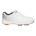 Chaussures de golf Footjoy DNA Helix