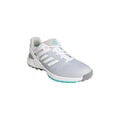 Chaussures de golf Adidas EQT SL pour femmes