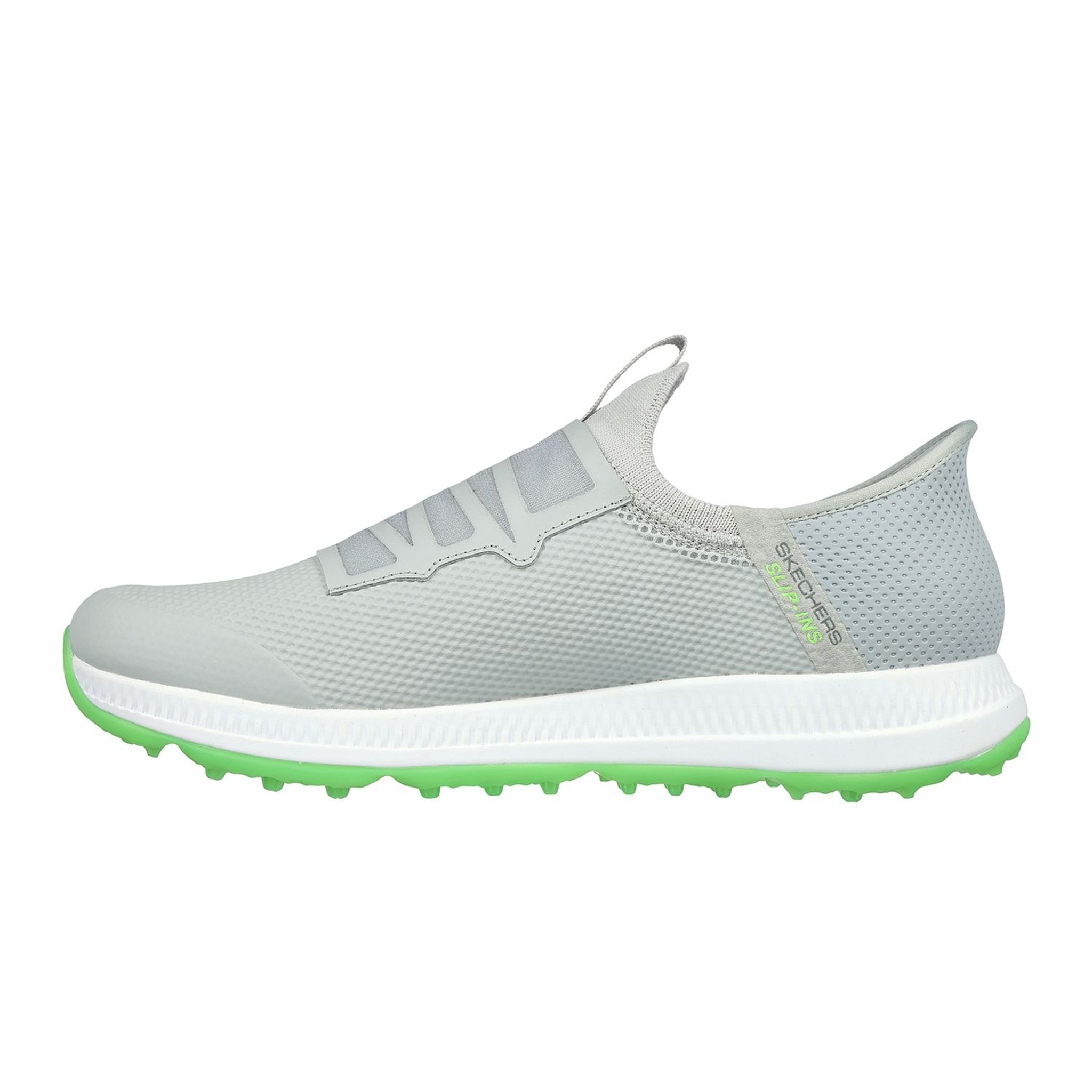 Skechers Elite 5 Twist Slip in Chaussures de golf Hommes