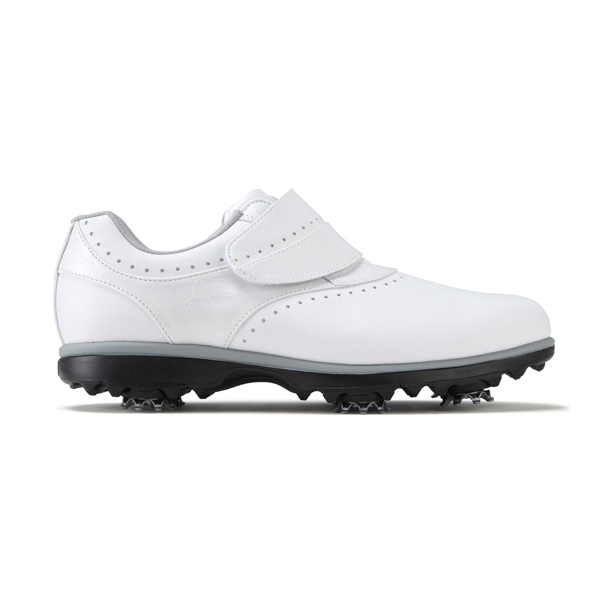 Chaussures de golf Footjoy Emerge KV pour femmes