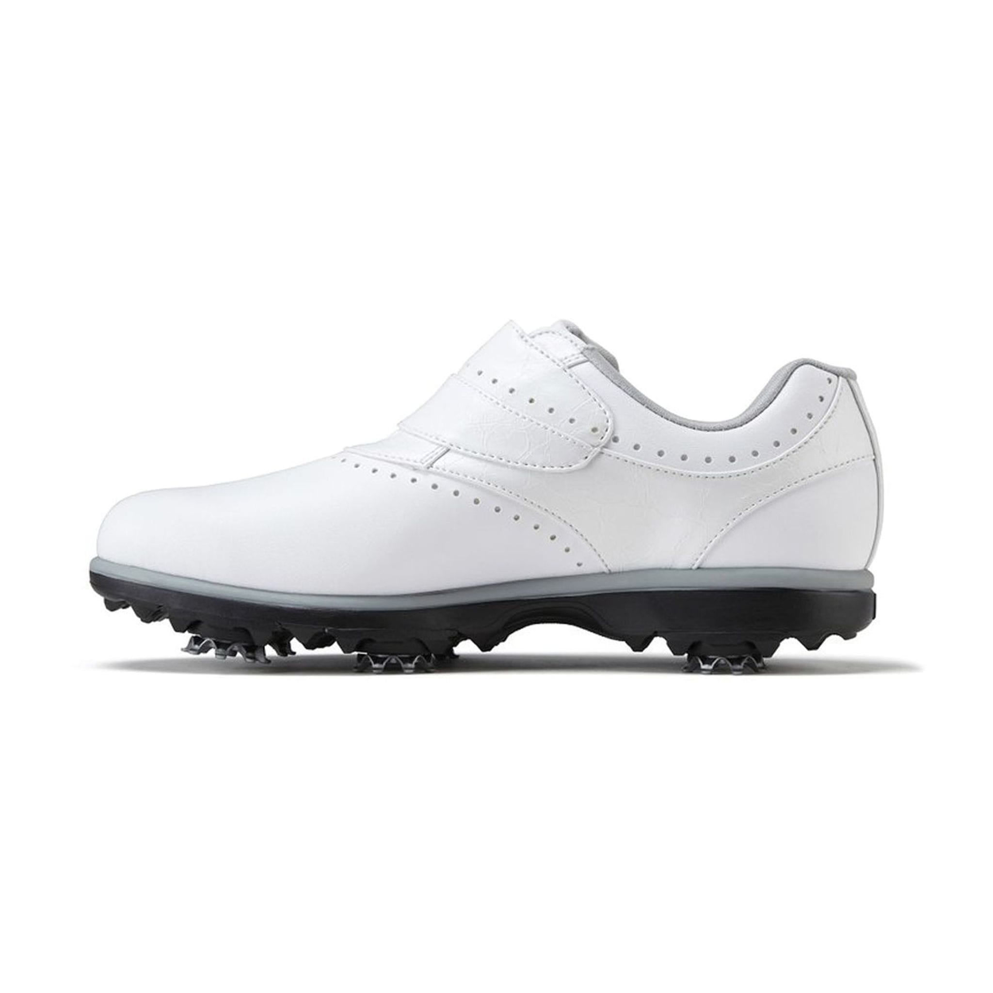 Chaussures de golf Footjoy Emerge KV pour femmes