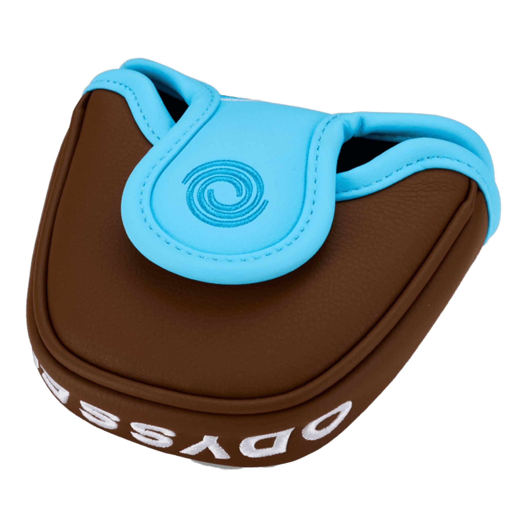 Odyssey Am Gopher Mallet Headcover  / Am Gopher Mallet Hea