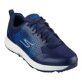 Chaussures de golf Skechers Go Golf Elite 5 pour hommes