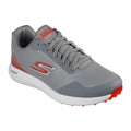 Chaussures de golf Skechers Go Golf Max 2 pour hommes
