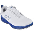 Chaussures de golf Skechers Go Golf PRO 5 Hyper pour hommes