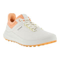 Chaussures de golf Ecco Golf Core pour femmes