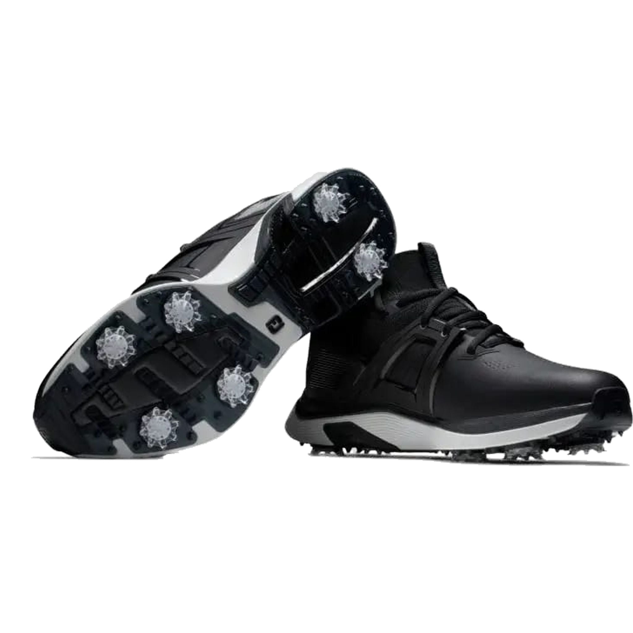 Footjoy Hyperflex Carbon Golfschuhe Herren