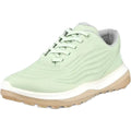Chaussures de golf Ecco LT1 pour femmes