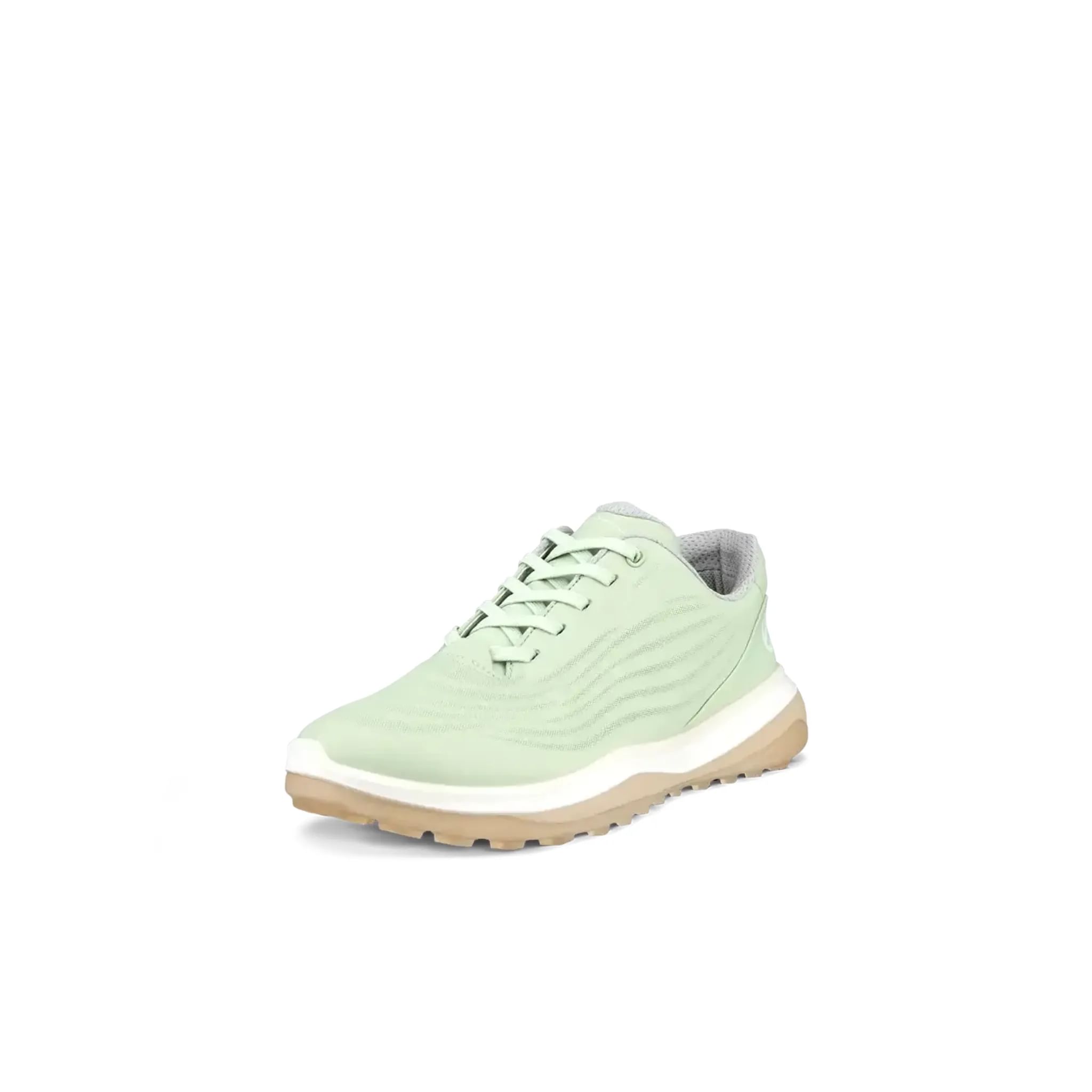 Chaussures Ecco Golf LT1 pour femmes