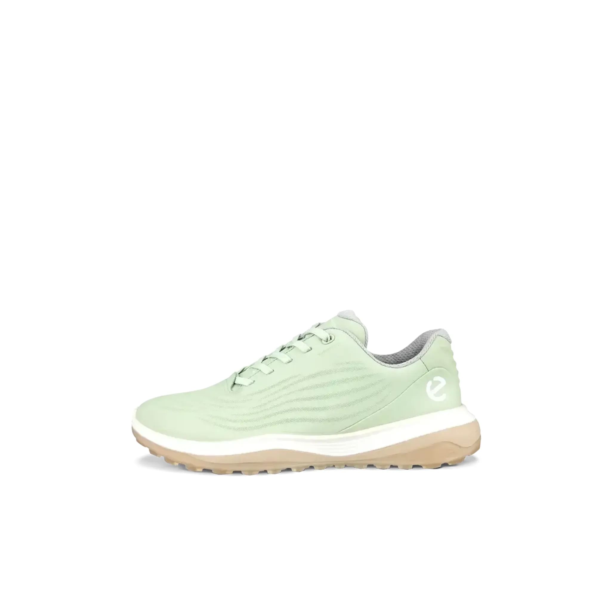 Chaussures Ecco Golf LT1 pour femmes