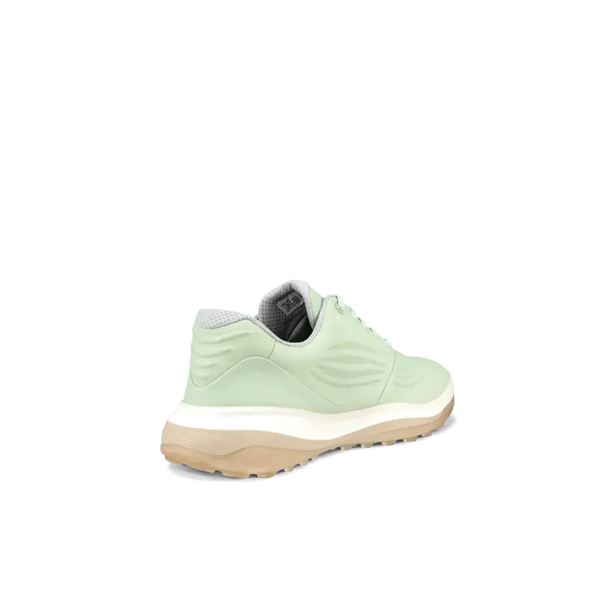 Chaussures Ecco Golf LT1 pour femmes