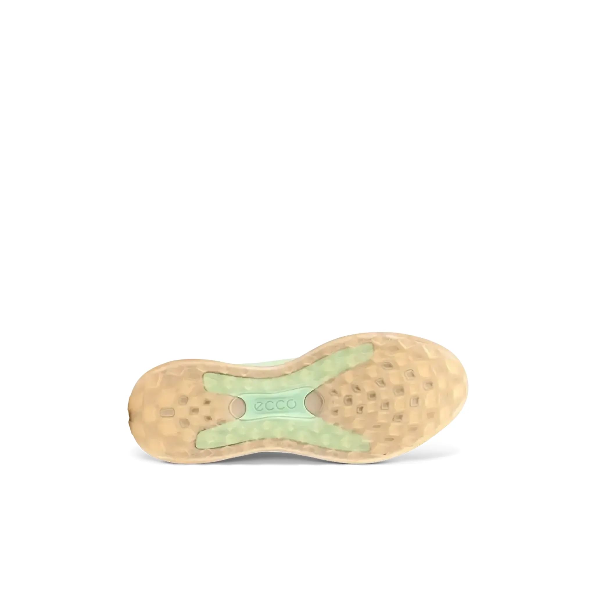 Chaussures Ecco Golf LT1 pour femmes