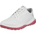 Chaussures de golf Ecco LT1 pour femmes