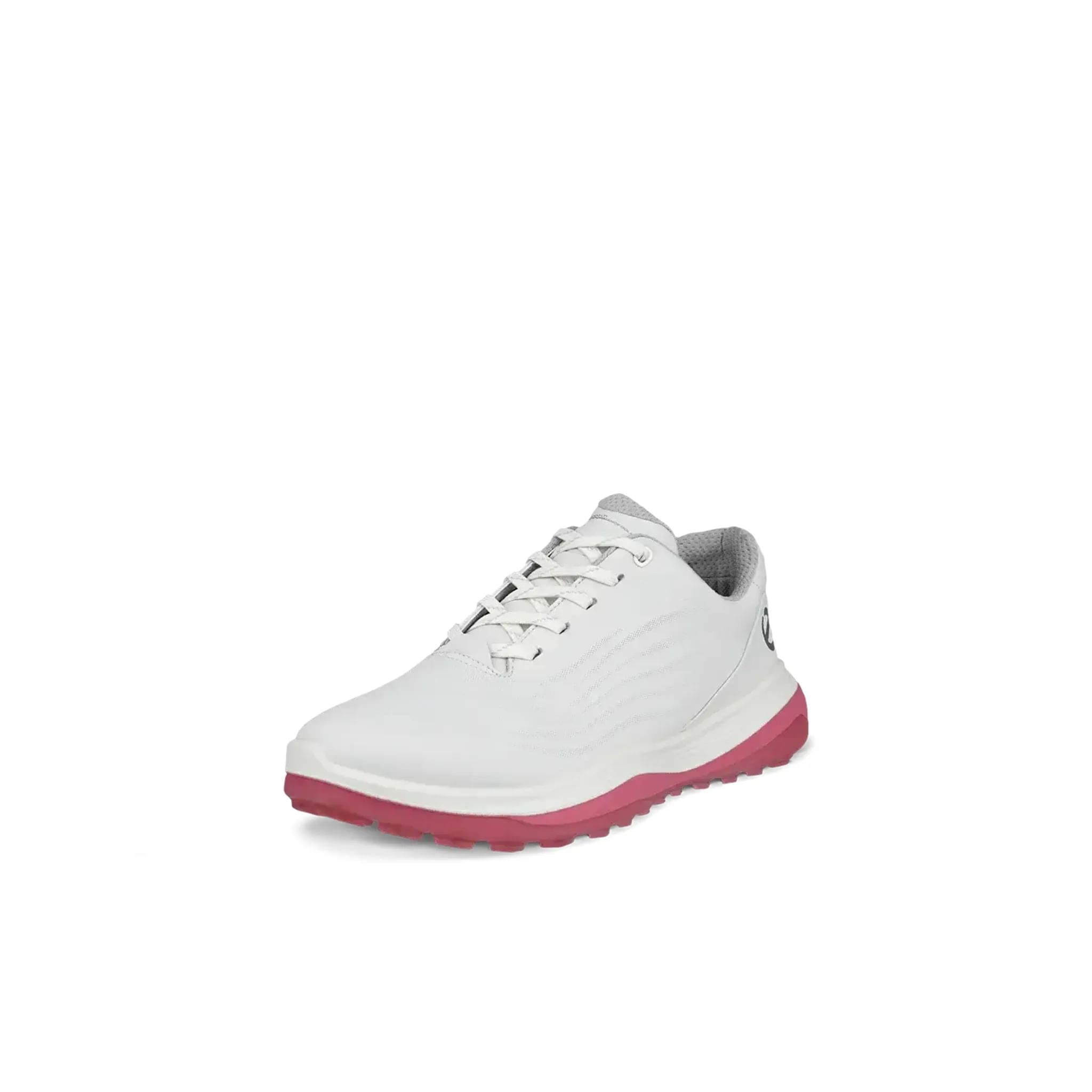 Chaussures Ecco Golf LT1 pour femmes