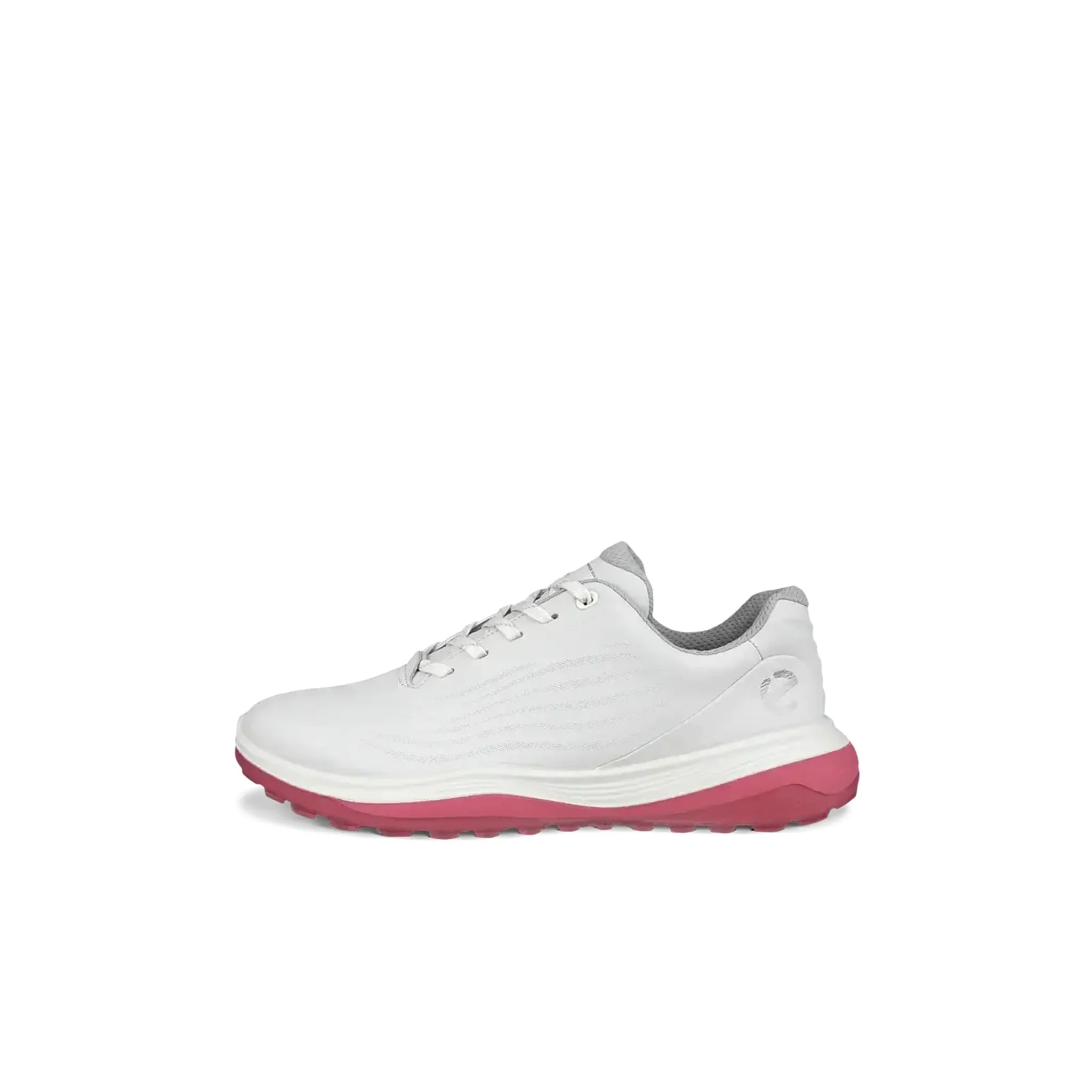 Chaussures Ecco Golf LT1 pour femmes