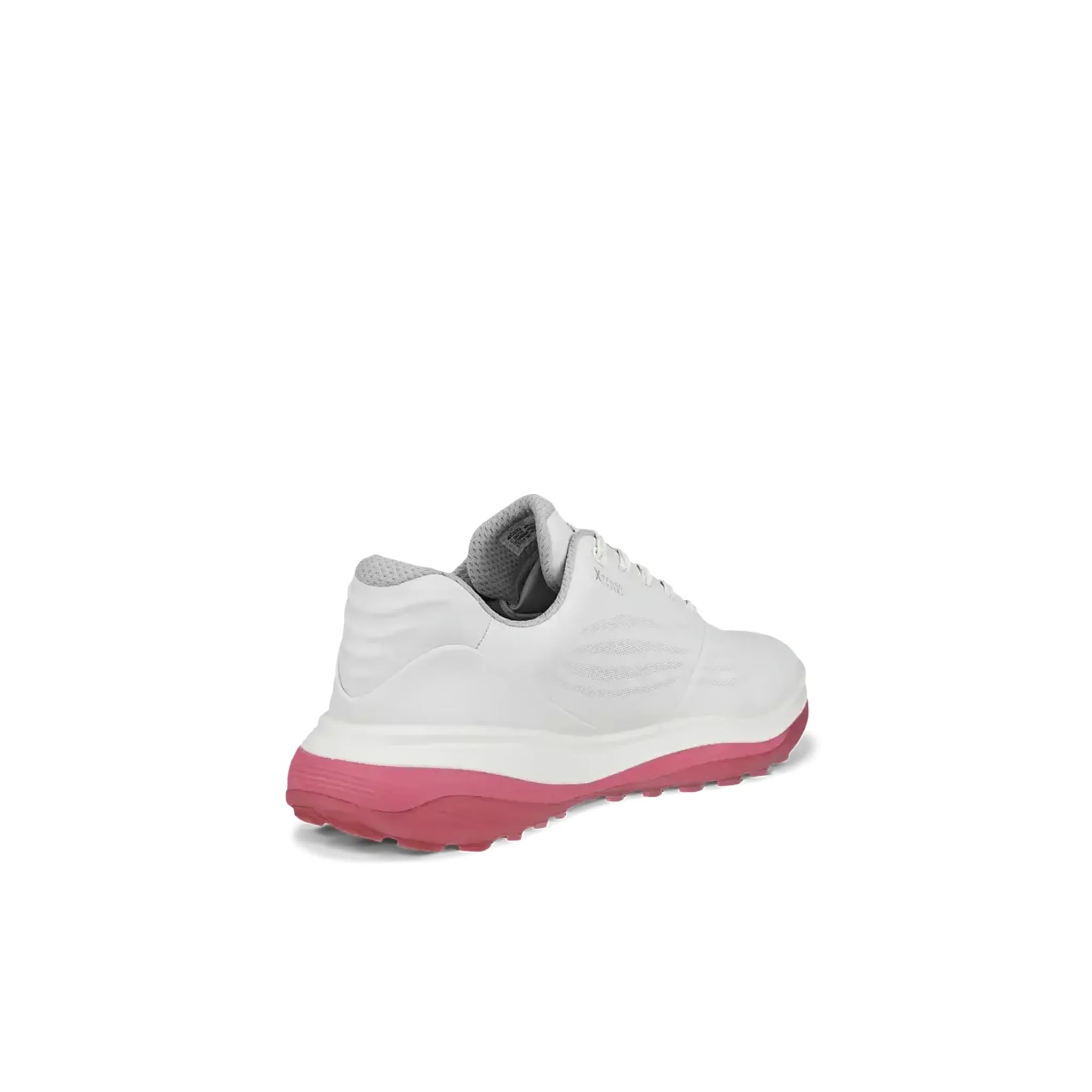 Chaussures Ecco Golf LT1 pour femmes
