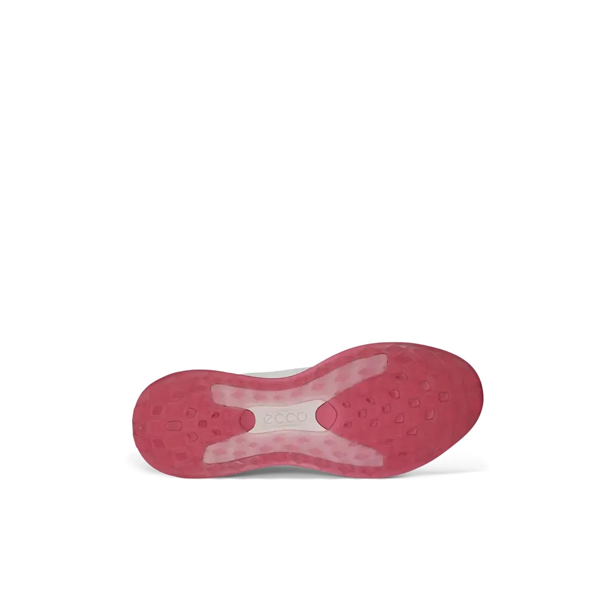 Chaussures Ecco Golf LT1 pour femmes