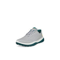 Chaussures de golf Ecco LT1 pour hommes