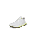 Chaussures de golf Ecco LT1 pour hommes