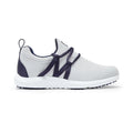 Chaussures de golf à enfiler Footjoy Leisure pour femmes