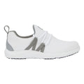 Chaussures de golf à enfiler Footjoy Leisure pour femmes