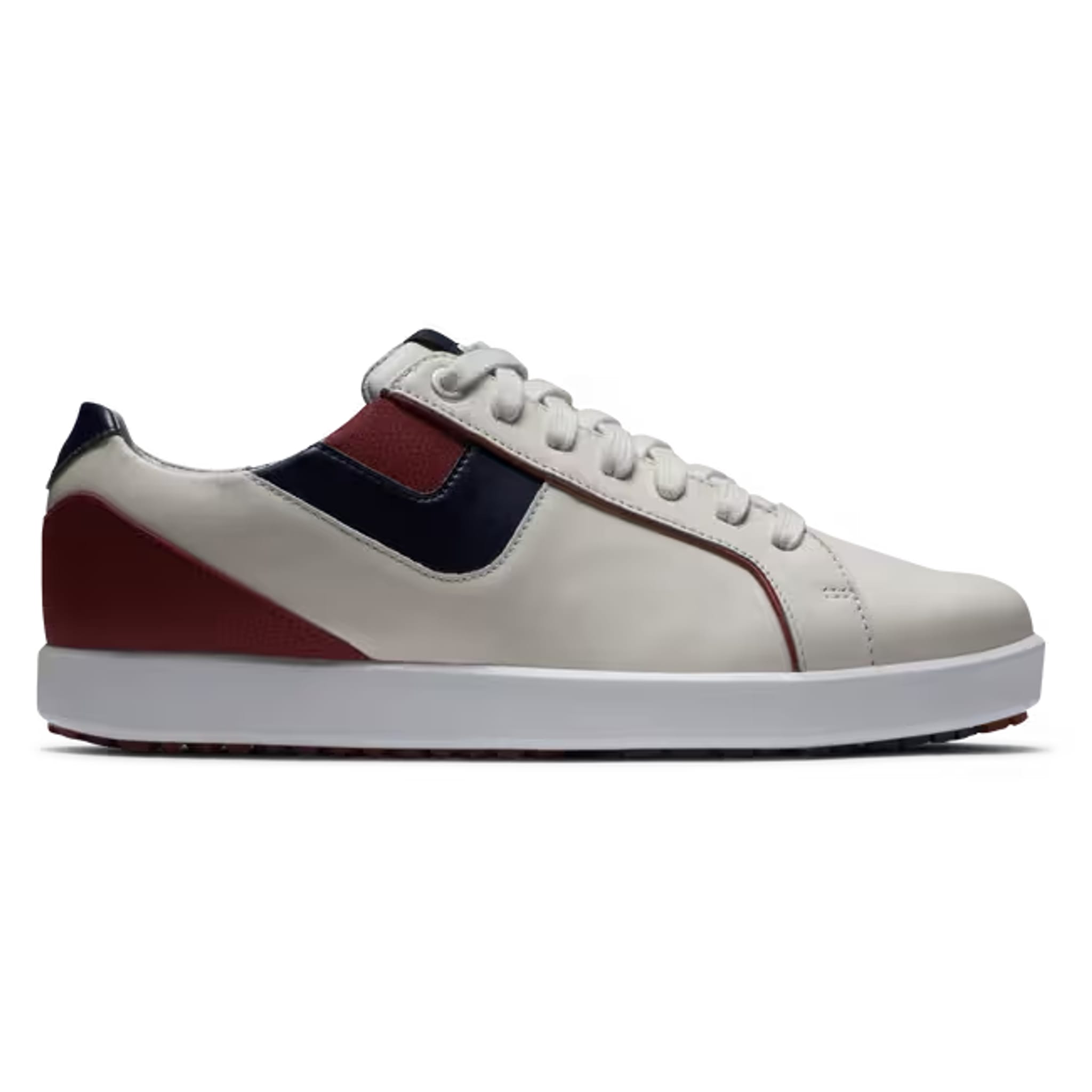 Chaussures de golf Footjoy Links pour femmes